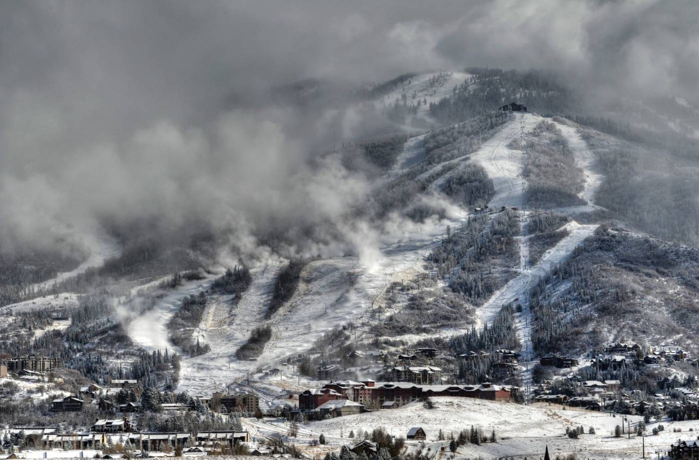 http://blog.steamboat.com/wp-content/uploads/2021/11/2019-10-28-SB-Snow-Making.jpg