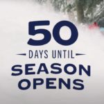 50 days til opening