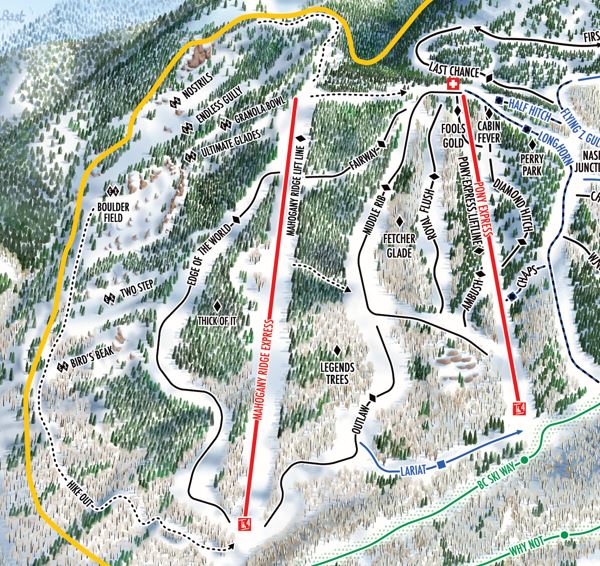 how-to-navigate-mahogany-ridge-and-fish-creek-canyon-terrain