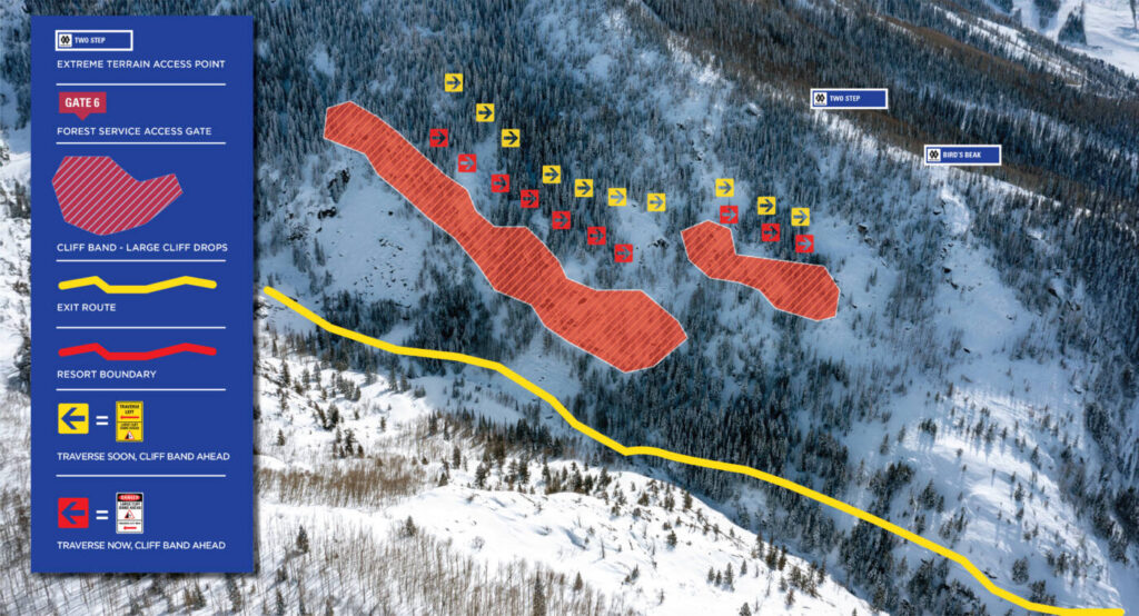 how-to-navigate-mahogany-ridge-and-fish-creek-canyon-terrain