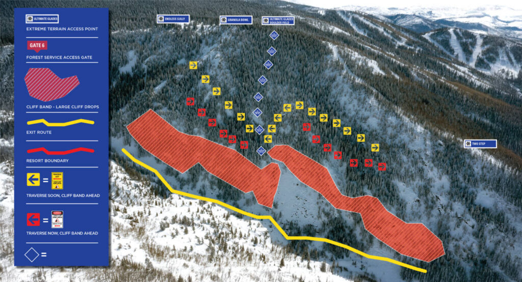 how-to-navigate-mahogany-ridge-and-fish-creek-canyon-terrain