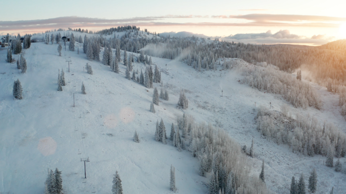 sunshine-bowl-earliest-opening-in-resort-history