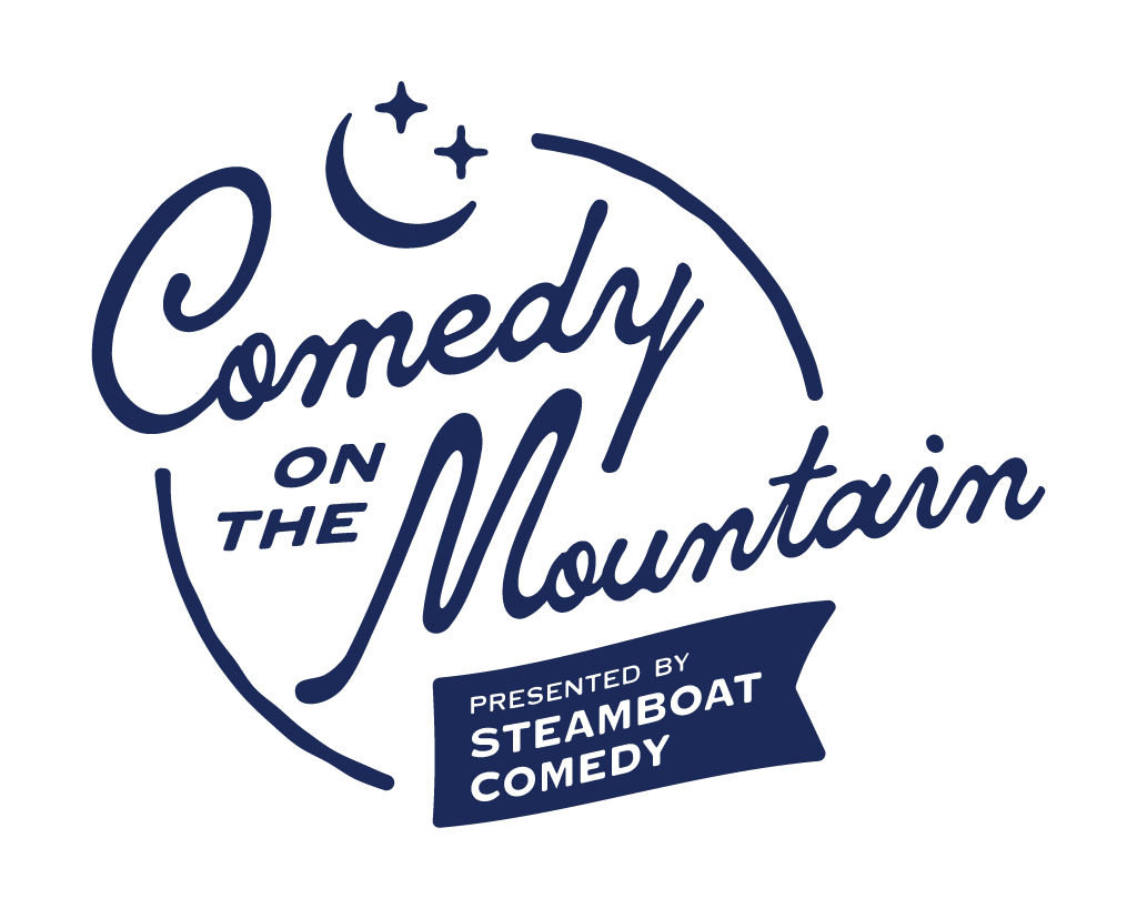 Unique Dining Options at Steamboat