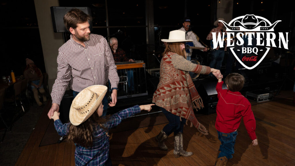 Unique Dining Options at Steamboat