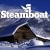 Profile picture of Steamboat PR